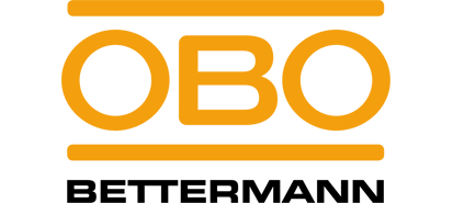 Obo