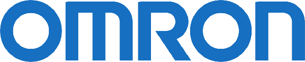 Omron