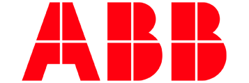 ABB