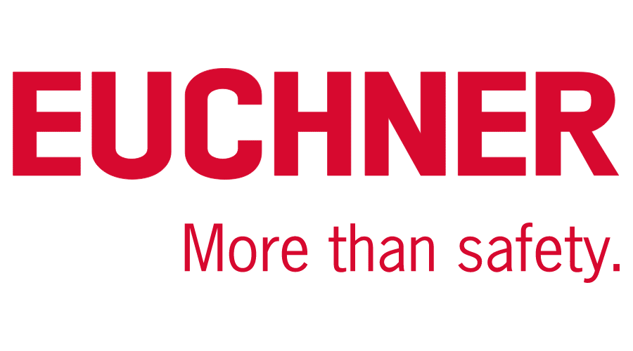 EUCHNER