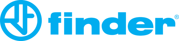FINDER