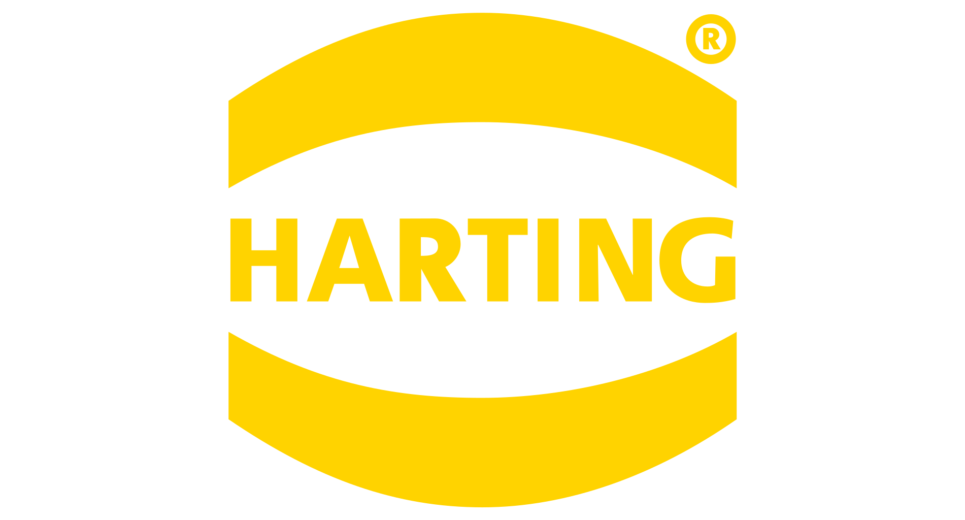 HARTING