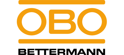 OBO
