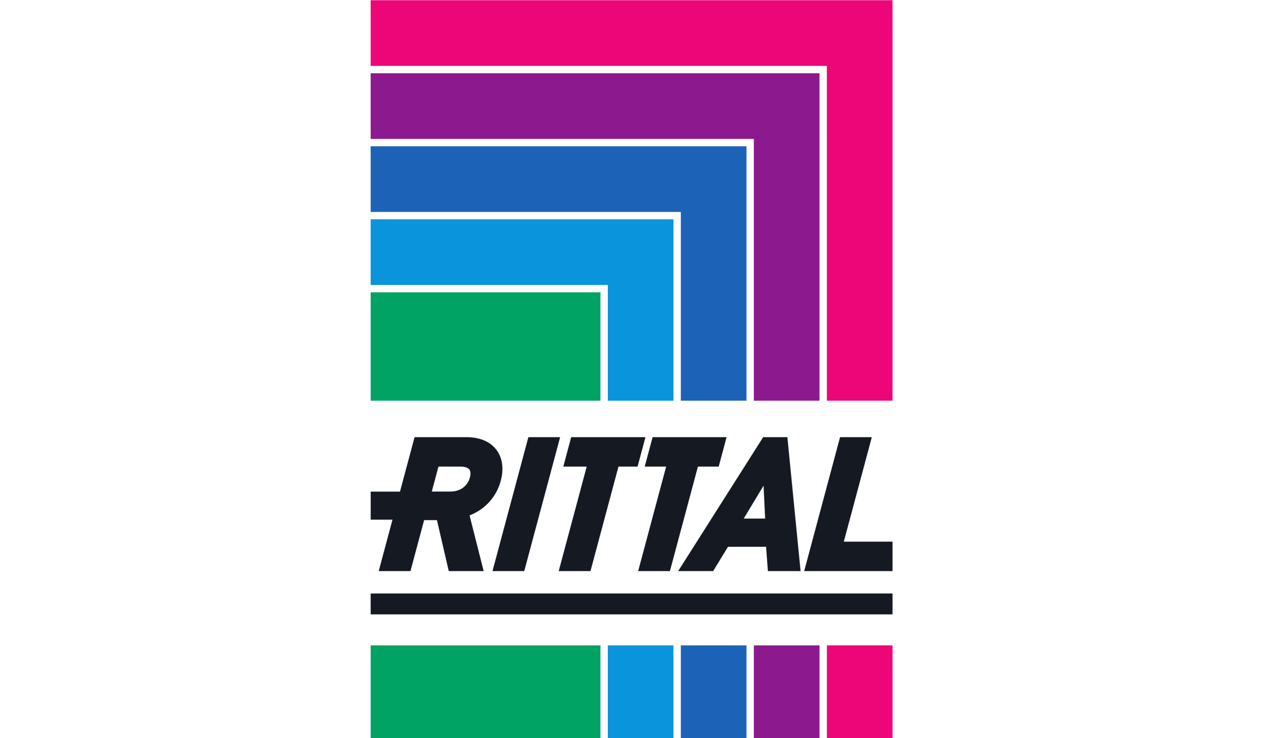 RITTAL