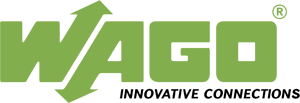 WAGO