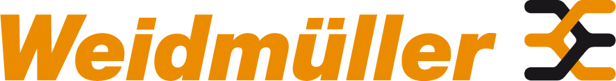WEIDMULLER
