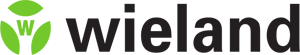 WIELAND