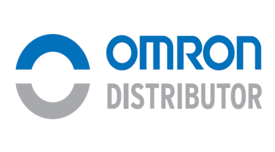 Omron Hivatalos viszonteladó